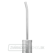 Ručný odsávač oleja a plnička oleja 1000 ml, TA4042 Ručný odsávač oleja a plnička oleja 1000 ml, TA4042 náhled