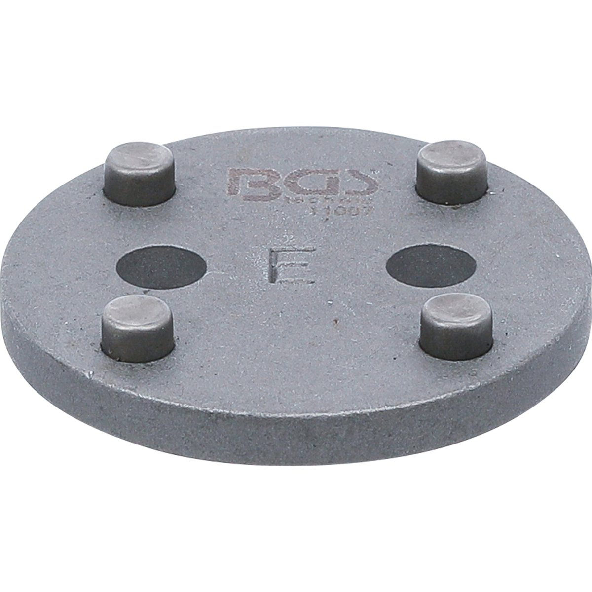 Adaptér pre stláčanie brzdových piestov E BGS 11007 | pre Ford/Nissan
