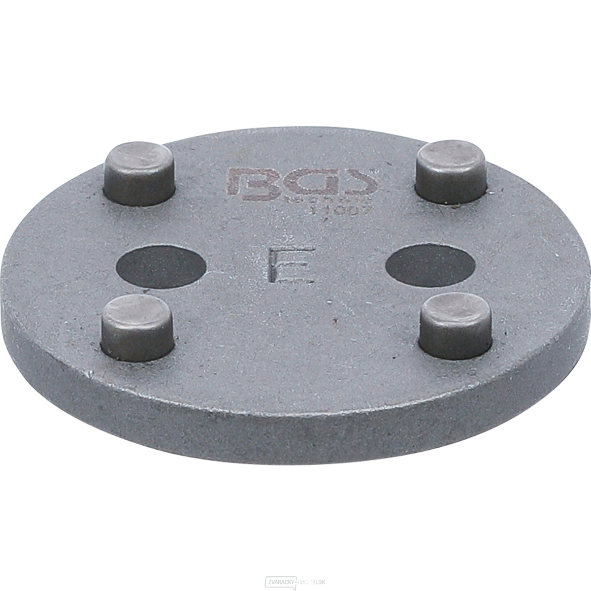 Adaptér pre stláčanie brzdových piestov E BGS 11007 | pre Ford/Nissan