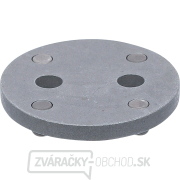 Adaptér pre stláčanie brzdových piestov E BGS 11007 | pre Ford/Nissan Náhľad