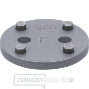 Adaptér pre stláčanie brzdových piestov E BGS 11007 | pre Ford/Nissan Adaptér pre stláčanie brzdových piestov E BGS 11007 | pre Ford/Nissan gallery main image