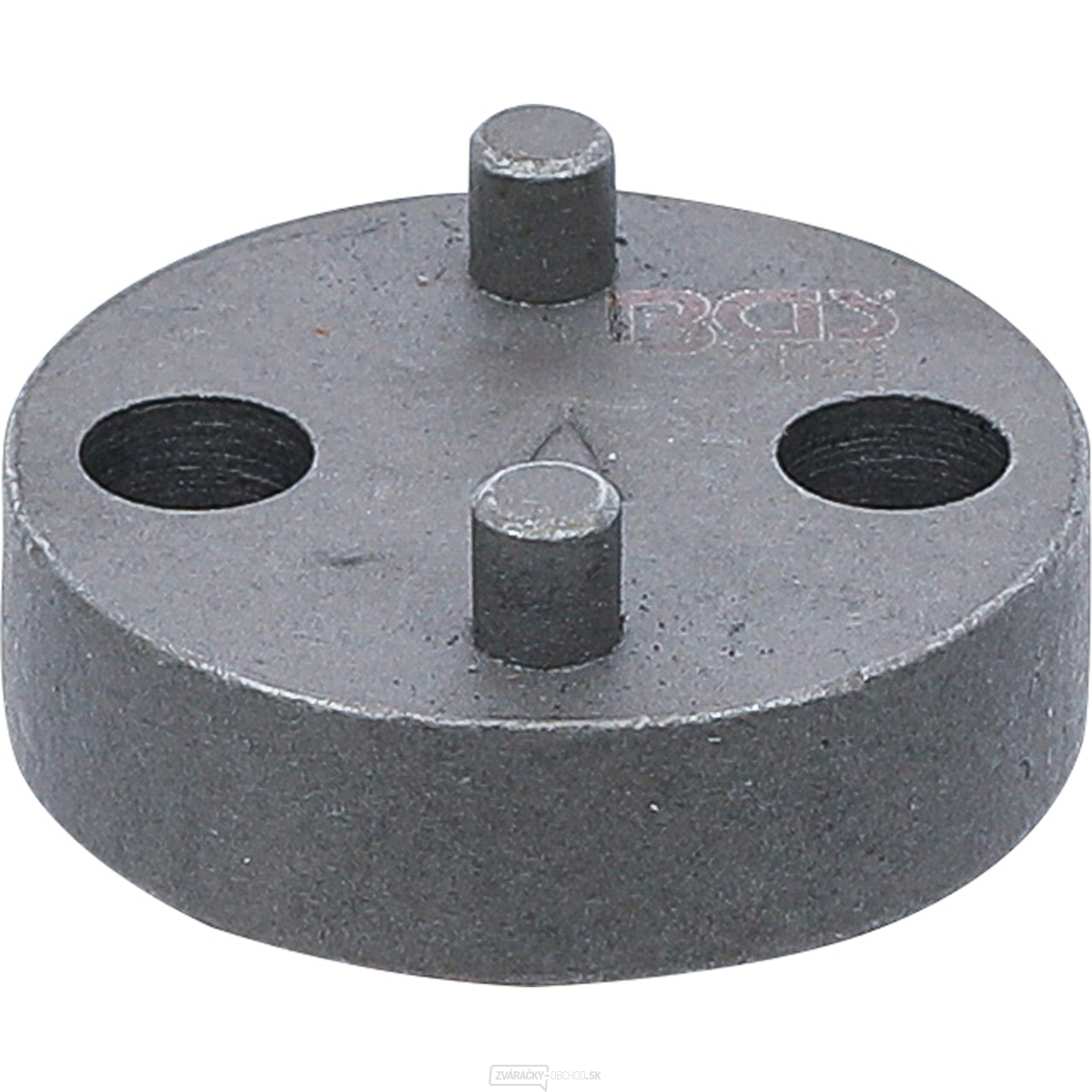 Adaptér pre stláčanie brzdových piestov A/Z BGS 11008 | pre Renault/MINI