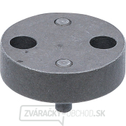 Adaptér pre stláčanie brzdových piestov A/Z BGS 11008 | pre Renault/MINI Náhľad
