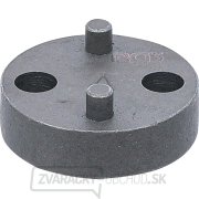 Adaptér pre stláčanie brzdových piestov A/Z BGS 11008 | pre Renault/MINI Adaptér pre stláčanie brzdových piestov A/Z BGS 11008 | pre Renault/MINI gallery main image