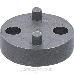 Adaptér pre stláčanie brzdových piestov A/Z BGS 11008 | pre Renault/MINI Adaptér pre stláčanie brzdových piestov A/Z BGS 11008 | pre Renault/MINI gallery main image