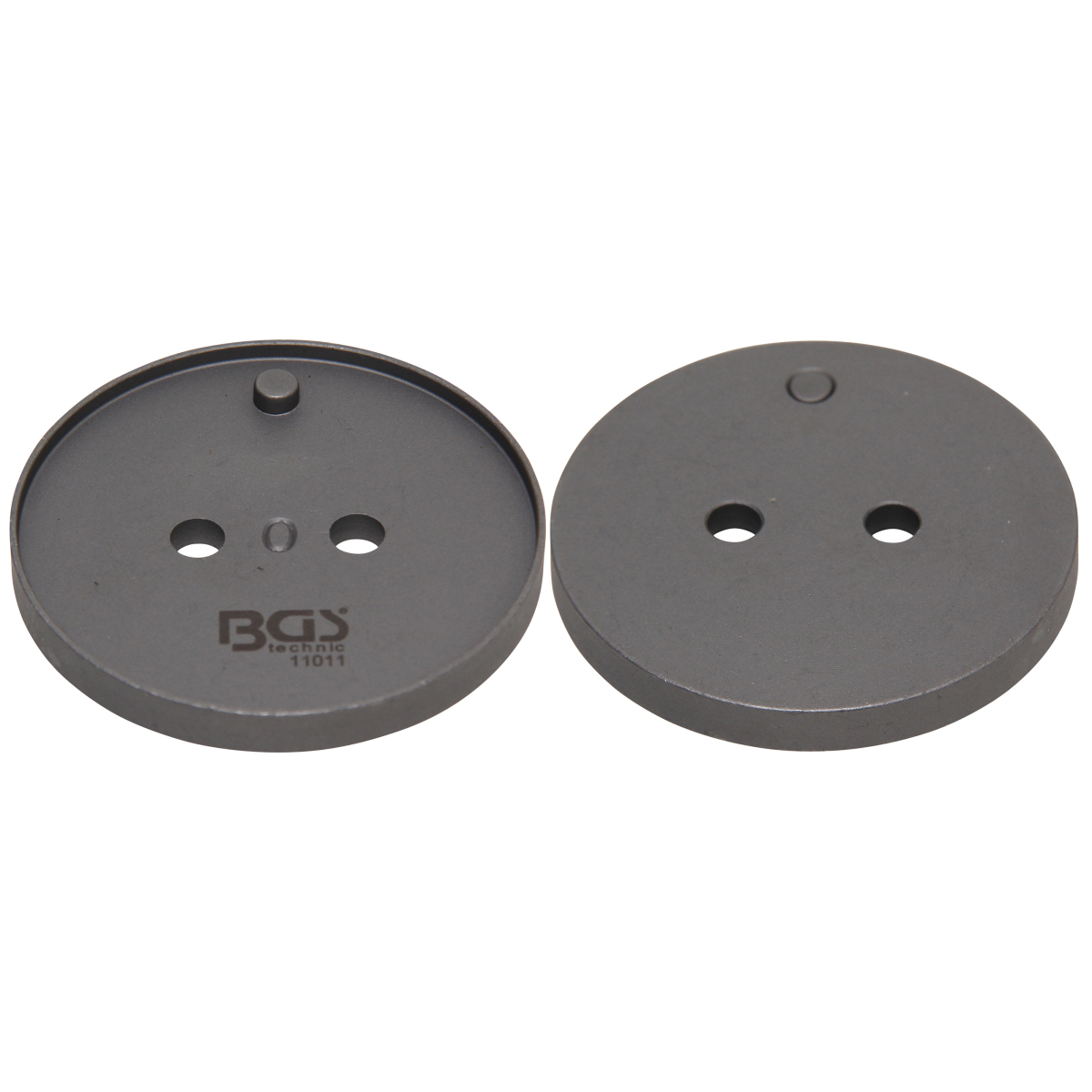 Adaptér na stláčanie brzdových piestov 0 BGS 11011 | pre GM