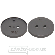 Adaptér na stláčanie brzdových piestov 0 BGS 11011 | pre GM Adaptér na stláčanie brzdových piestov 0 BGS 11011 | pre GM gallery main image