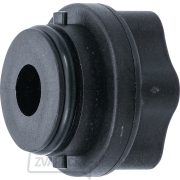 Plniaci adaptér na olej pre Renault, Opel, Mercedes-Benz BGS 8505-22 | pre BGS 8505-1, 8505-2, 8899, 72213 Náhľad