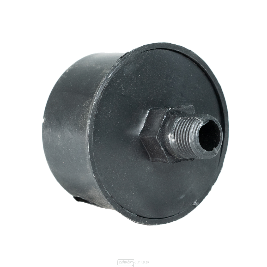 Vzduchový filter 24L priamy Matabro MB-S0005