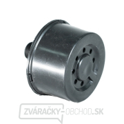 Vzduchový filter 24L priamy Matabro MB-S0005 Náhľad