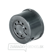 Vzduchový filter 24L priamy Matabro MB-S0005 Náhľad