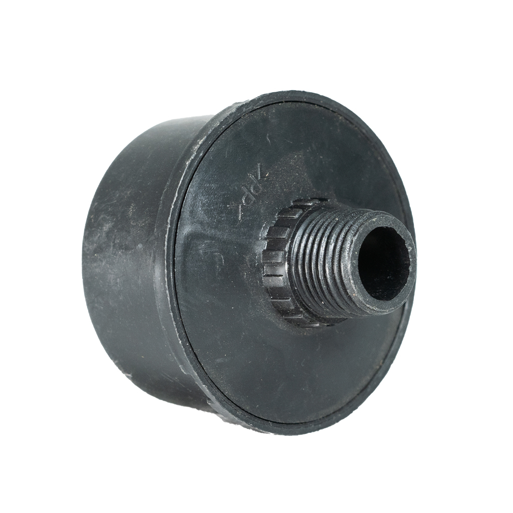 Vzduchový filter 50L priamy Matabro MB-S0006