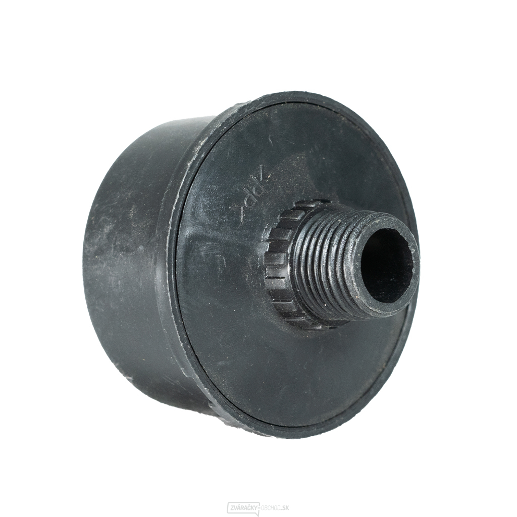 Vzduchový filter 50L priamy Matabro MB-S0006 Vzduchový filter 50L priamy Matabro MB-S0006 gallery main image