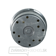 Vzduchový filter 50L priamy Matabro MB-S0006 Náhľad