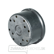 Vzduchový filter 50L priamy Matabro MB-S0006 Náhľad