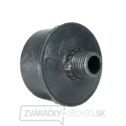 Vzduchový filter 50L priamy Matabro MB-S0006 gallery main image