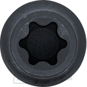 Hlavica na brzdové strmene BGS 6451 | E-profil (pre Torx) | pre MAN TGA | pohon vonkajší šesťhran 30 mm | E20 Náhľad