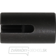 Nástrčná hlavica pre snímač teploty hlavy valca BGS 6677 | 15 mm | pre Ford 1.8/2.0/2.3/2.4/3.2 diesel Náhľad