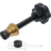 Súprava fréz na sedlá ventilov BGS 8041 | 3/8 Súprava fréz na sedlá ventilov BGS 8041 | 3/8