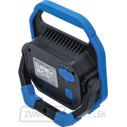 Pracovná LED COB lampa BGS 85328 | 10 W Náhľad