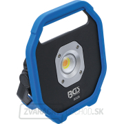 Pracovná LED COB lampa BGS 85328 | 10 W Náhľad