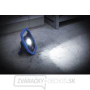 Pracovná LED COB lampa BGS 85328 | 10 W Pracovná LED COB lampa BGS 85328 | 10 W náhled