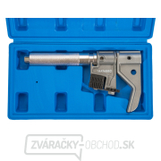 Prípravok na opravu vonkajších závitov Matabro MB-01-B2212 | 35 - 130 mm Náhľad