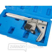 Prípravok na opravu vonkajších závitov Matabro MB-01-B2212 | 35 - 130 mm Náhľad