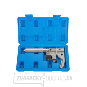 Prípravok na opravu vonkajších závitov Matabro MB-01-B2212 | 35 - 130 mm gallery main image