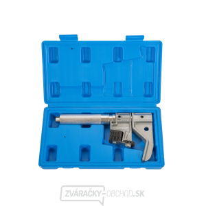 Prípravok na opravu vonkajších závitov Matabro MB-01-B2212 | 35 - 130 mm Prípravok na opravu vonkajších závitov Matabro MB-01-B2212 | 35 - 130 mm gallery main image