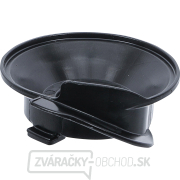 Náradie pre montáž hnacích remeňov BGS 74359 | pre Citroën, Opel, Peugeot 1,0/1,1/1,2 l Náhľad