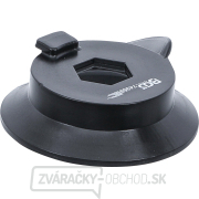 Náradie pre montáž hnacích remeňov BGS 74359 | pre Citroën, Opel, Peugeot 1,0/1,1/1,2 l Náhľad