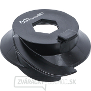 Náradie pre montáž hnacích remeňov BGS 74359 | pre Citroën, Opel, Peugeot 1,0/1,1/1,2 l Náradie pre montáž hnacích remeňov BGS 74359 | pre Citroën, Opel, Peugeot 1,0/1,1/1,2 l gallery main image