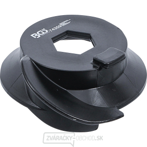 Náradie pre montáž hnacích remeňov BGS 74359 | pre Citroën, Opel, Peugeot 1,0/1,1/1,2 l Náradie pre montáž hnacích remeňov BGS 74359 | pre Citroën, Opel, Peugeot 1,0/1,1/1,2 l gallery main image