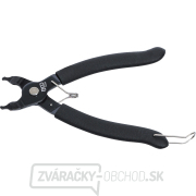 Reťazové kliešte BGS 70086 | 2 v 1 Reťazové kliešte BGS 70086 | 2 v 1 gallery main image