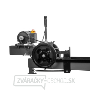 KSP-6/400E Kinetická štiepačka na drevo náhled