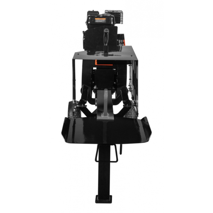 KSP-15/520G Motorová kinetická štiepačka na drevo Náhľad