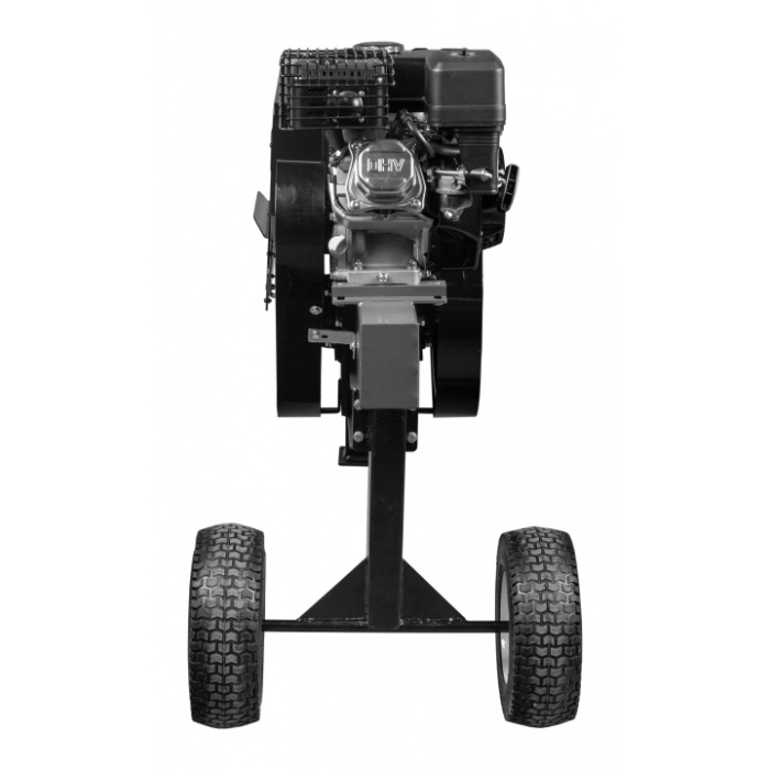 KSP-15/520G Motorová kinetická štiepačka na drevo Náhľad