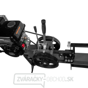 KSP-15/520G Motorová kinetická štiepačka na drevo náhled