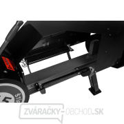 KSP-15/520G Motorová kinetická štiepačka na drevo náhled