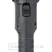 Aku leštička Procraft PM20bb (bez batérie a nabíjačky) | PM20bb náhled