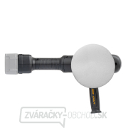 Aku leštička Procraft PM20bb (bez batérie a nabíjačky) | PM20bb náhled