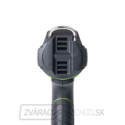 Aku pištoľ teplovzdušná Procraft PH20bb (bez batérie a nabíjačky) | PH20bb náhled