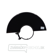 Aku uhlová brúska Procraft PWA220 + 10x rezný kotúč CD125x1.0 | SPWA220/CD125x1.0b náhled