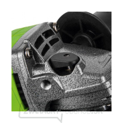 Uhlová brúska Procraft PW1200E + 10x rezný kotúč CD125x1,0b v kovovej krabici | SPW1200E/CD125x1,0b Uhlová brúska Procraft PW1200E + 10x rezný kotúč CD125x1,0b v kovovej krabici | SPW1200E/CD125x1,0b náhled