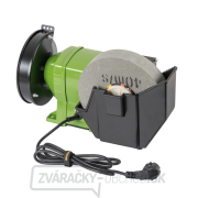 Kombinovaná brúska kotúčová Procraft PAE1100 | PAE1100 náhled