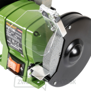 Kombinovaná brúska kotúčová Procraft PAE1100 | PAE1100 náhled