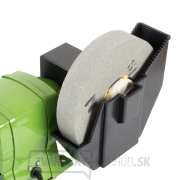 Kombinovaná brúska kotúčová Procraft PAE1100 | PAE1100 náhled