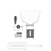 Kombinovaná brúska kotúčová Procraft PAE1100 | PAE1100 náhled