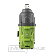 Aku rázový uťahovák Procraft PWA82 1b | PWA82-1b-c náhled